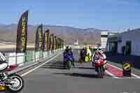 Bike_3